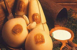 Sicily-caciocavallo_gourmit