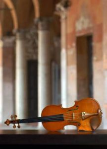 Cremona-violin+and+music+art+and+tradition+cremona