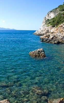 Maremma10-argentario_sea