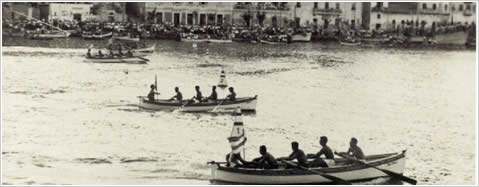 Palio-FOTO_STORIA_ALTA