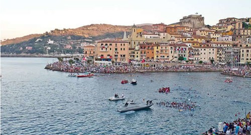 Palio-argentario_regatta_palio