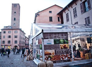 Foodie+market+in+Piedmont