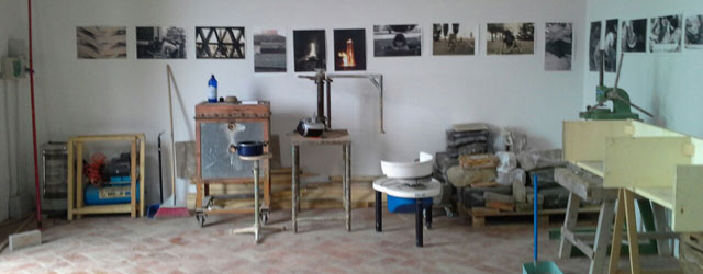 Sticciano-artistic_workshop_tuscany