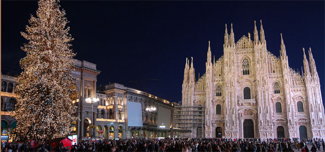 10Christmas-milano