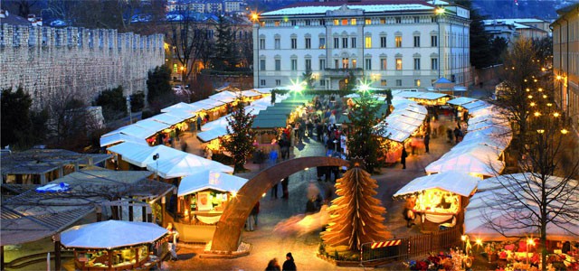 10Christmas-trento