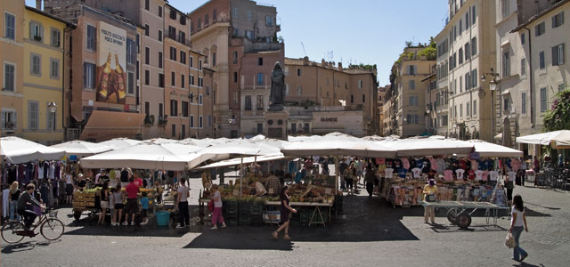 SecretRome_campodefiori_shopping_market