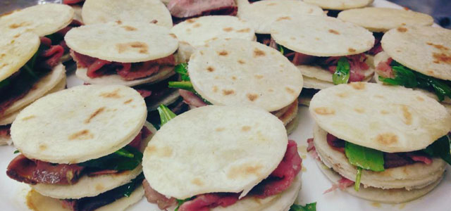 SecretRome_piadine_recipe_rome