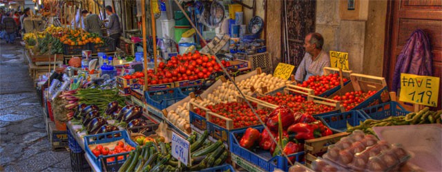 StreetFood-sicily1