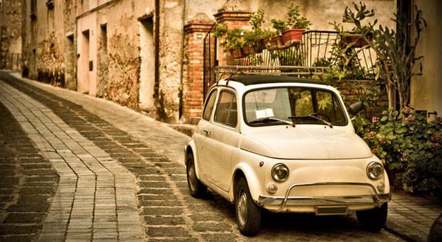 VintageTuscany-lonelyplanet