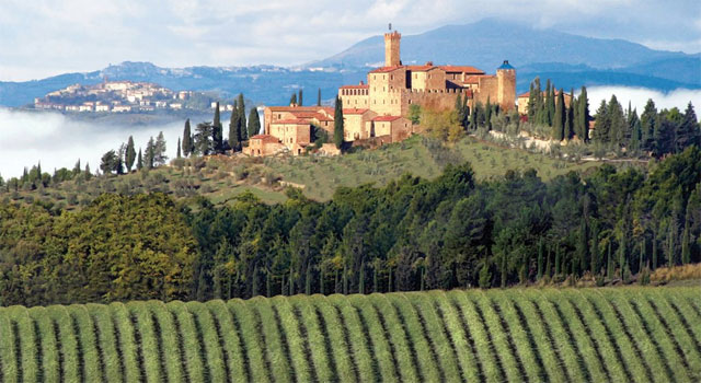 VintageTuscany-montalcino_cntraveler