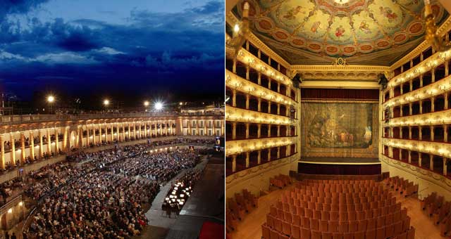 Marche-incentive-theaters_marche