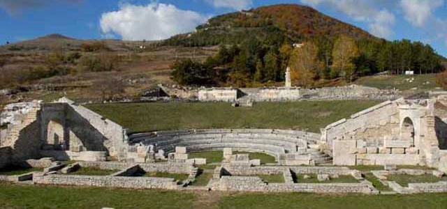 Molise1-pietrabbondante-temple