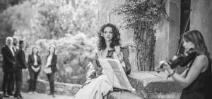 slide-Meetings-home-page