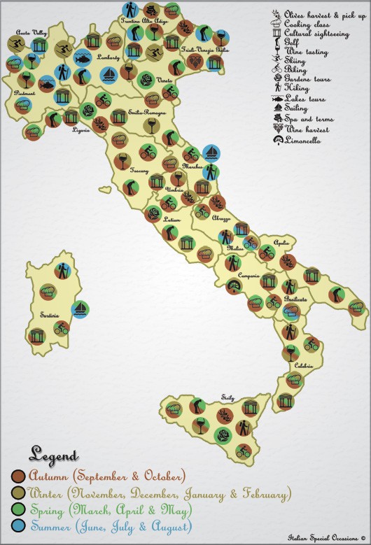 SeasonalityMap-Italy's+Seasonality+Map+-+enjoy+authentic,+ecofriendly+activities+at+the+best+times