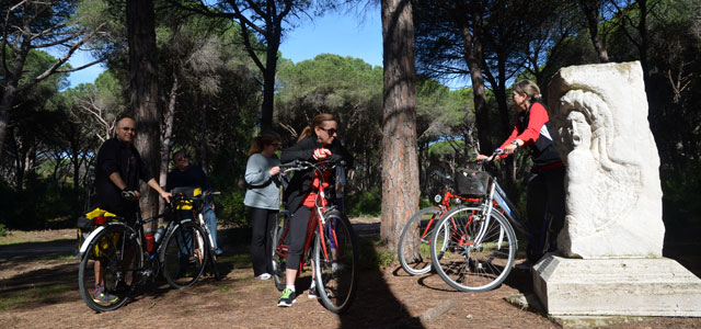 maremma-fam-bicycle_tour_maremma_tuscany