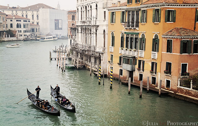 Venice,+Italy