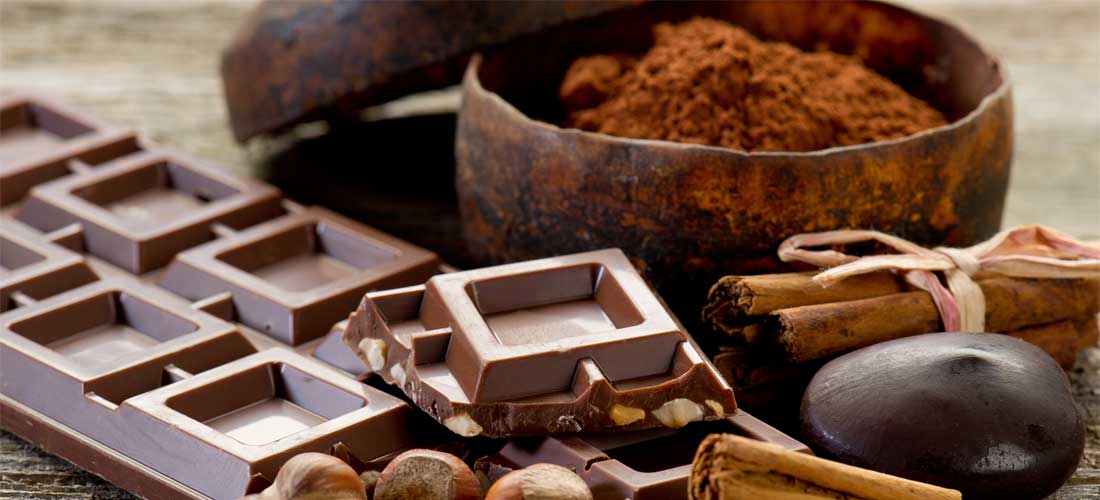 chocolate-italy