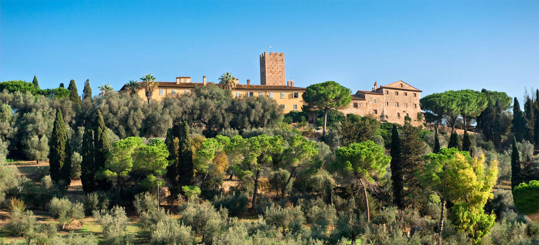 Tenuta-La-Marsiliana