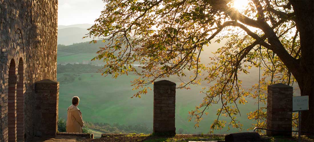 tuscan-sun