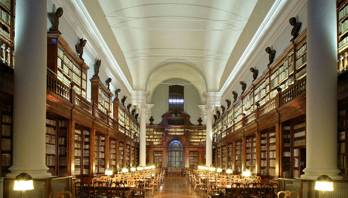 Bologna-Library-Aula-Magna