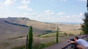 ItalianSpecialOccasions