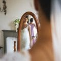 Wedding Couture: Italian destination wedding & fashion