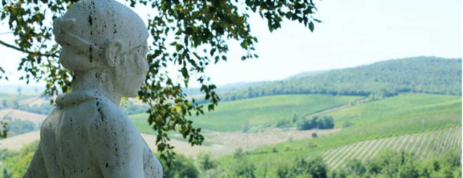 The “Prime Donne” Project: wine, merit and creativity