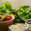 Summer recipes from Italy