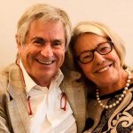 Margot & Carlo