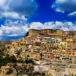 Ragusa