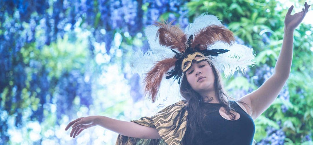 Seasonal Travel in Italy: 4 activities for children and adults