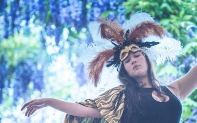 Seasonal Travel in Italy: 4 activities for children and adults