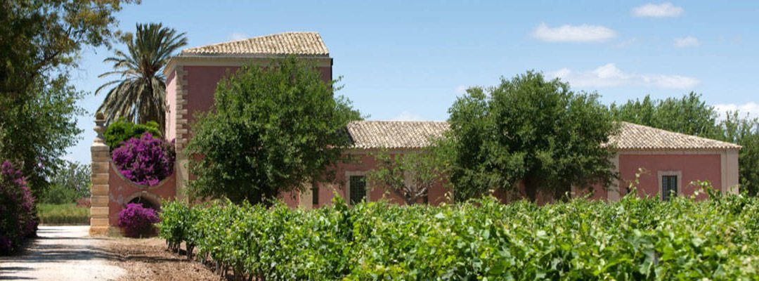 Striving for sustainable tourism