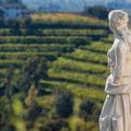 Art and Wine Travel: Hidden Gems in Italy
