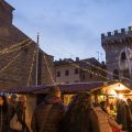montepulciano-christmas-market-tuscany
