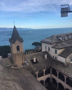 Italy events