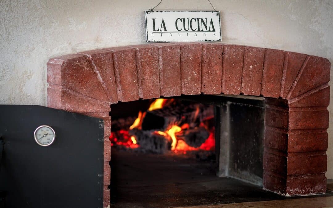 Corporate Christmas Party Ideas in Italy