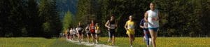 wellness wellbeing event Cover image by CortinaTobiachRun_©Dino-Colli