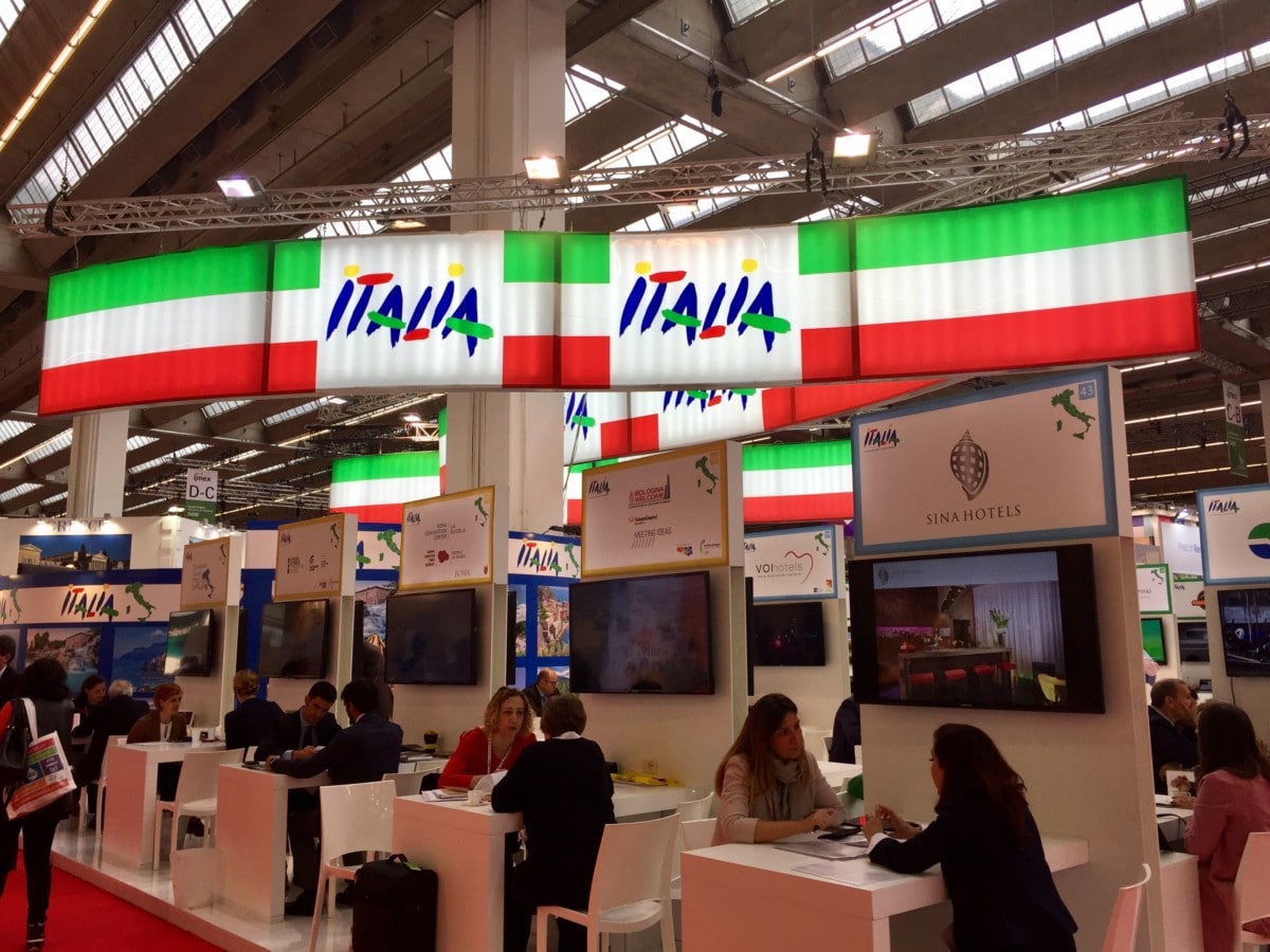 EduMonday IMEX
