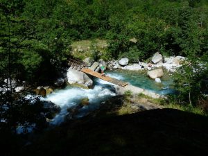 Incentives Italy Piemonte2
