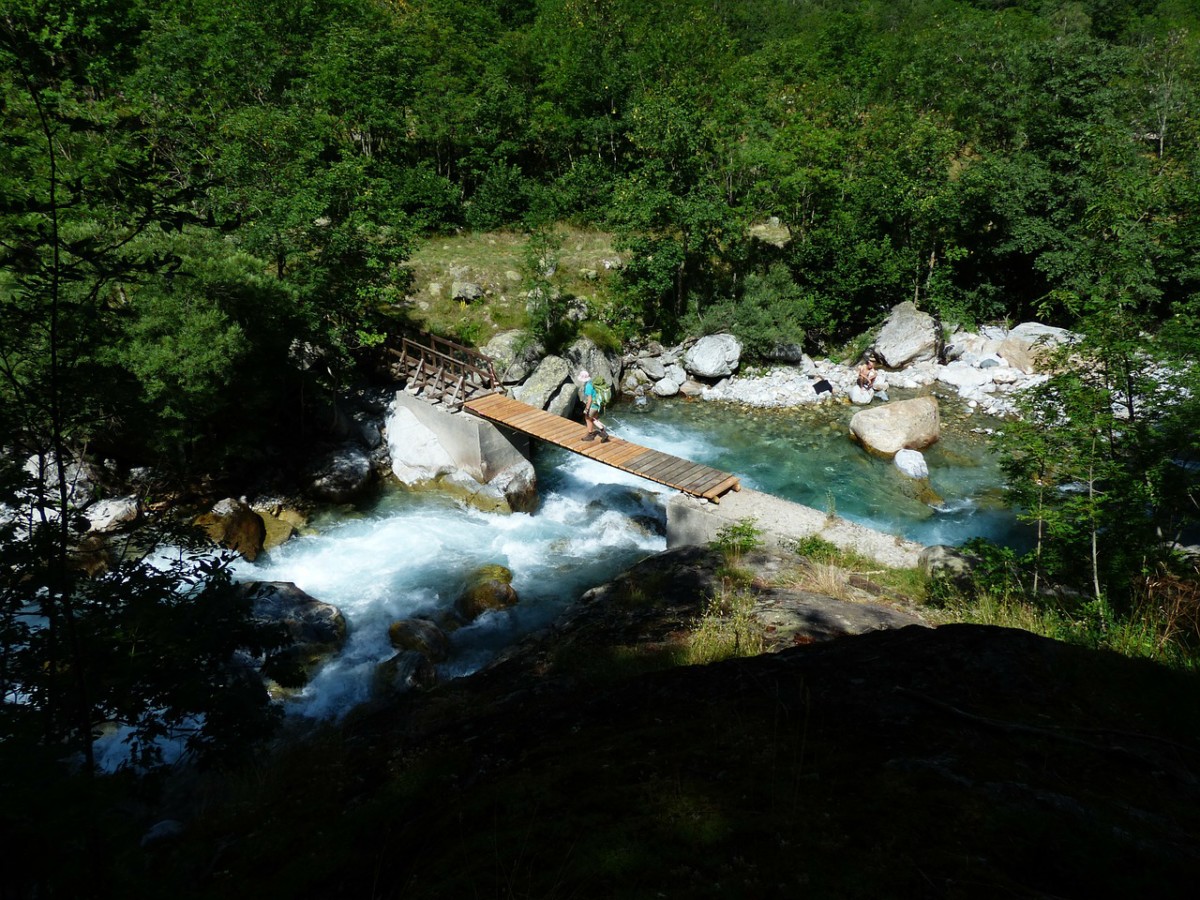 Incentives Italy Piemonte2