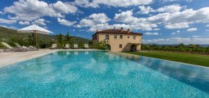 Corporate Event Venues in Italy