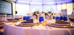 Gala Dinners in Italy – Gala Events