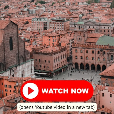 bologna