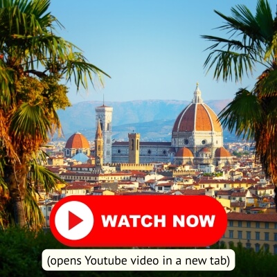 firenze