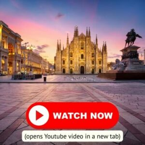 milan