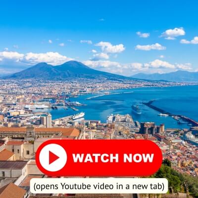 naples