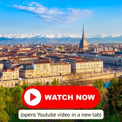 turin