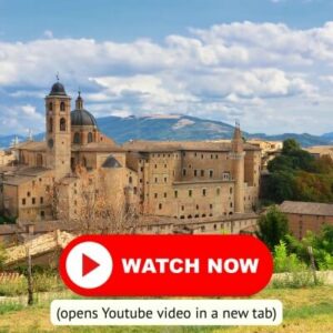 urbino