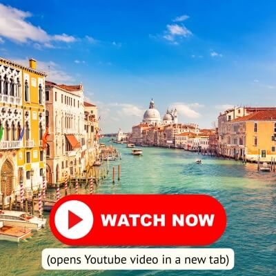 venice